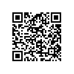 PIC16LC73AT-04-SO QRCode