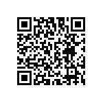 PIC16LC73BT-04-SO QRCode