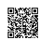 PIC16LC73BT-04I-ML QRCode