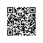 PIC16LC73BT-04I-SO QRCode