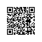 PIC16LC74A-04-P QRCode