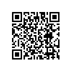 PIC16LC74AT-04-L QRCode