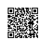 PIC16LC74AT-04I-L QRCode