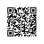 PIC16LC74AT-04I-PT QRCode