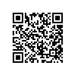 PIC16LC74BT-04-L QRCode