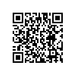 PIC16LC76T-04-SO QRCode