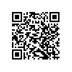 PIC16LC76T-04I-SO QRCode