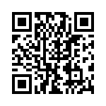 PIC16LC77-04-L QRCode