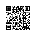 PIC16LC77-04I-P QRCode