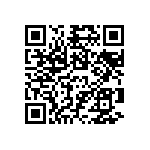 PIC16LC770-E-SO QRCode