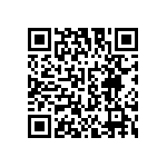 PIC16LC770-E-SS QRCode