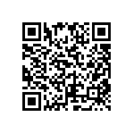 PIC16LC770T-E-SS QRCode