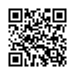 PIC16LC770T-SS QRCode