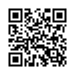 PIC16LC771-I-P QRCode