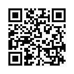 PIC16LC771-SO QRCode