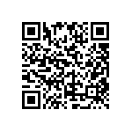 PIC16LC771T-I-SS QRCode