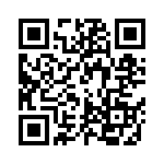 PIC16LC771T-SO QRCode