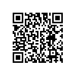 PIC16LC773-I-SP QRCode