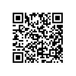 PIC16LC773T-I-SO QRCode