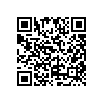 PIC16LC773T-I-SS QRCode