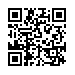 PIC16LC774-I-P QRCode