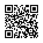 PIC16LC774-PQ QRCode