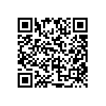 PIC16LC77T-04I-L QRCode