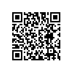 PIC16LC77T-04I-PQ QRCode