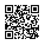 PIC16LC781-I-P QRCode