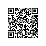 PIC16LC781-I-SS QRCode