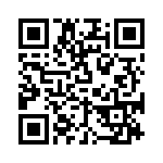 PIC16LC782-I-P QRCode