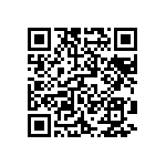 PIC16LC782T-I-SS QRCode
