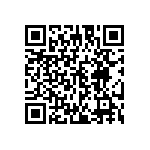 PIC16LC923-04I-L QRCode