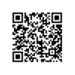 PIC16LC923T-04I-PT QRCode