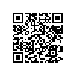 PIC16LC924-04I-L QRCode