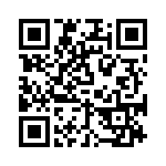 PIC16LC925-I-L QRCode