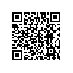 PIC16LC925T-I-PT QRCode