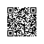 PIC16LC926-I-PT QRCode