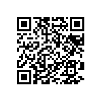 PIC16LCE623-04-P QRCode