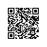 PIC16LCE623-04E-SS QRCode