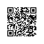 PIC16LCE623-04I-P QRCode