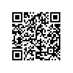 PIC16LCE623T-04E-SS QRCode