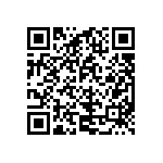 PIC16LCE623T-04I-SO QRCode