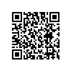 PIC16LCE624-04-SO QRCode