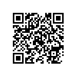 PIC16LCE624-04-SS QRCode