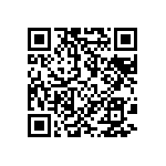 PIC16LCE624-04I-SO QRCode