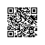 PIC16LCE624-04I-SS QRCode