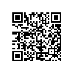 PIC16LCE624T-04-SO QRCode