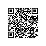 PIC16LCE624T-04-SS QRCode
