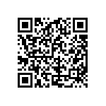 PIC16LCE624T-04E-SS QRCode